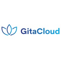 GitaCloud logo - Similar company to Treece