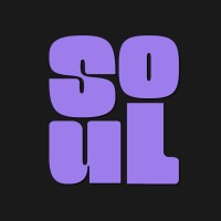 Soul Comunicação logo - Similar company to Crown Industria E Comercio De Canetas