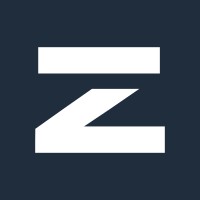 ZEXON s.r.o. logo - Similar company to Eurowear®