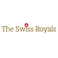 The Swiss Royals