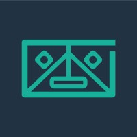 GUAYACÁN SOLUTIONS logo - Similar company to Ok To Shop