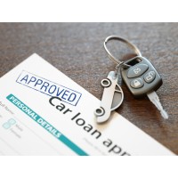 Bry The Car Loan Guy