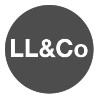llorella&co logo - Similar company to Eblingo Llc