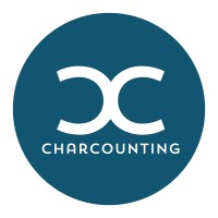 Charcounting logo - Similar company to On-Queue Va Services