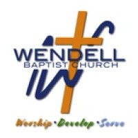 Wendell Baptist Church
