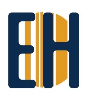 EVERHOMESTORES logo - Similar company to Honeytek Systems