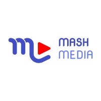 Mash Media Co