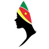 ALFFIP logo - Similar company to Zaati Consulting