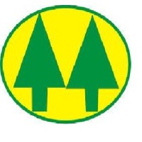 Propescar - Cooperativa de Produtores da Pesca logo - Similar company to Termas Pacu Parque Aquático & Pesca