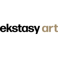 Ekstasy Art logo - Similar company to Ekstasy