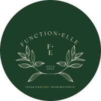 FUNCTIONELLE logo - Similar company to Groupe Itermi