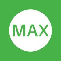 WorkflowMax logo - Similar company to Zetpy