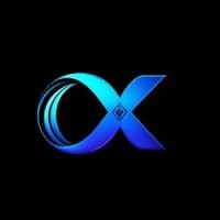 EdAlpha logo - Similar company to Wad