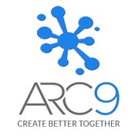 Arc 9