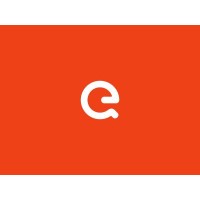 E-Cart logo - Similar company to Ecart