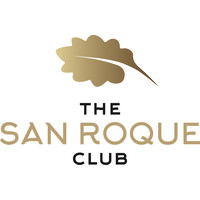 The San Roque Club logo - Similar company to Dapeal Correduria De Seguros S.L.
