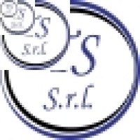 TRANS SPEEDY S.R.L. logo - Similar company to Mov App