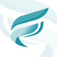 Freelancer Moçambique logo - Similar company to Matcom Enterprise, Lda