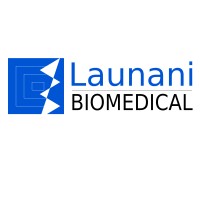 Launani Biomedical LLC logo - Similar company to Arbotech Sweden Ab
