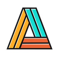 AlchemyThree logo - Similar company to Branded Web Studios