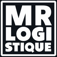 Mr Logistique logo - Similar company to Mr Logistics