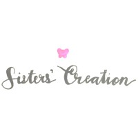 Sisters' Creation logo - Similar company to Bms Creative Media