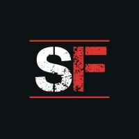 Strafud