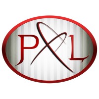 Perfexio Legal logo - Similar company to Intense Ip