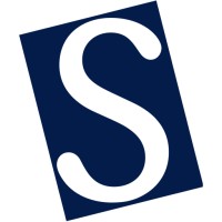 Squaremouth logo - Similar company to Aardy