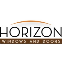 Horizon Windows and Doors logo - Similar company to Horizon Windows Limited