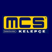 MCS KELEPÇE & HAVLUPAN İML. SAN. TİC. LTD. ŞTİ logo - Similar company to Hydrostab Bulgaria