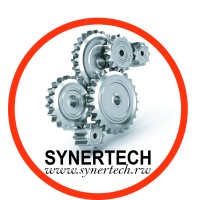 SynerTech Ltd logo - Similar company to Synertech, Inc.