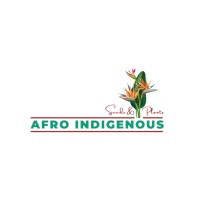 Afro Indigenous Horticulture (Pty) Ltd logo - Similar company to Metson World