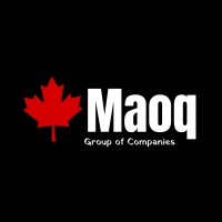 Maoq Group of Companies logo - Similar company to Maoq Digital Inc.