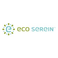 Ecoserein logo - Similar company to Docloop