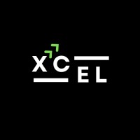 ClearXel logo - Similar company to Microshare Inc.