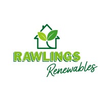 Rawlings Renewables logo - Similar company to Rawlings Fuels