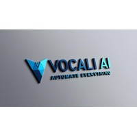 Vocali logo - Similar company to Securevue Solutions
