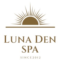 LUNA DEN SPA WELNESS logo - Similar company to Ramada By Wyndham Uşak