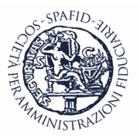 SPAFID S.p.A. logo - Similar company to Studio Guzzi