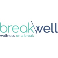 Breakwell