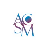 AC Small Maxwell & Co logo - Similar company to Crikon