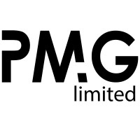 Powfagged Media Group Ltd