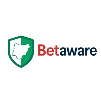 Safer Gambling Project logo - Similar company to Safer Gambling Week