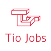 Jobs Treinamentos logo - Similar company to Techlib