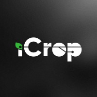 iCrop Gestão de Irrigação logo - Similar company to Associação Brasileira De Irrigação E Drenagem - Abid