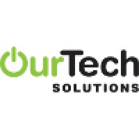 Ourtech Solutions