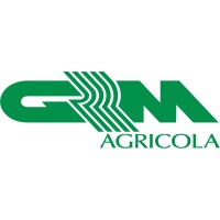 GRM Agrícola logo - Similar company to Canacop