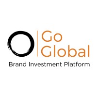 Go Global Retail