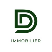 Dezage Immobilier logo - Similar company to Clayver